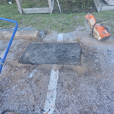 Asphalt-Repair-Project-Successfully-Completed-by-Brynco-Home-Improvements-in-Pensacola-FL 1